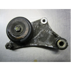 32K112 Serpentine Belt Tensioner For 01-03 Toyota Rav4  2.0